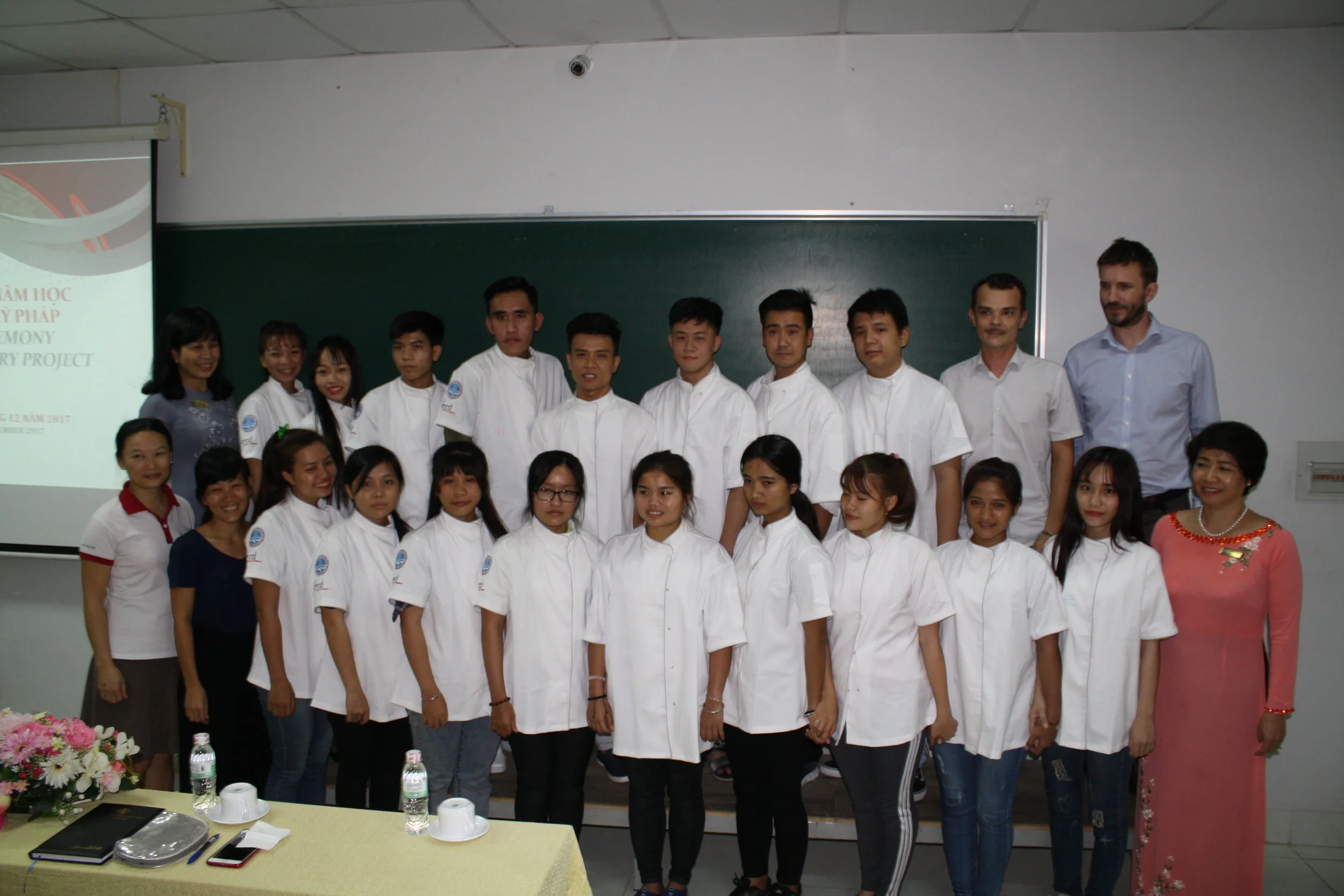 20171218_First batch students.jpg