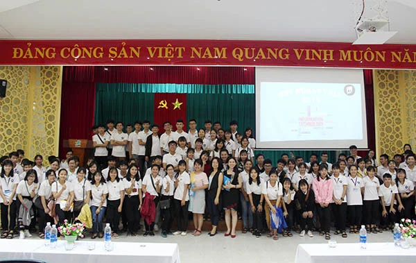 PNVN Phụ nữ trong ngành CNTT.jpg