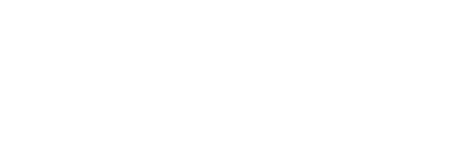 Serve the District | Waterfront Church DC