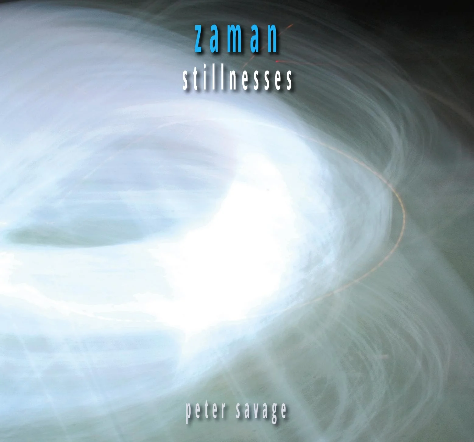 webCover stillnessesRI.jpg