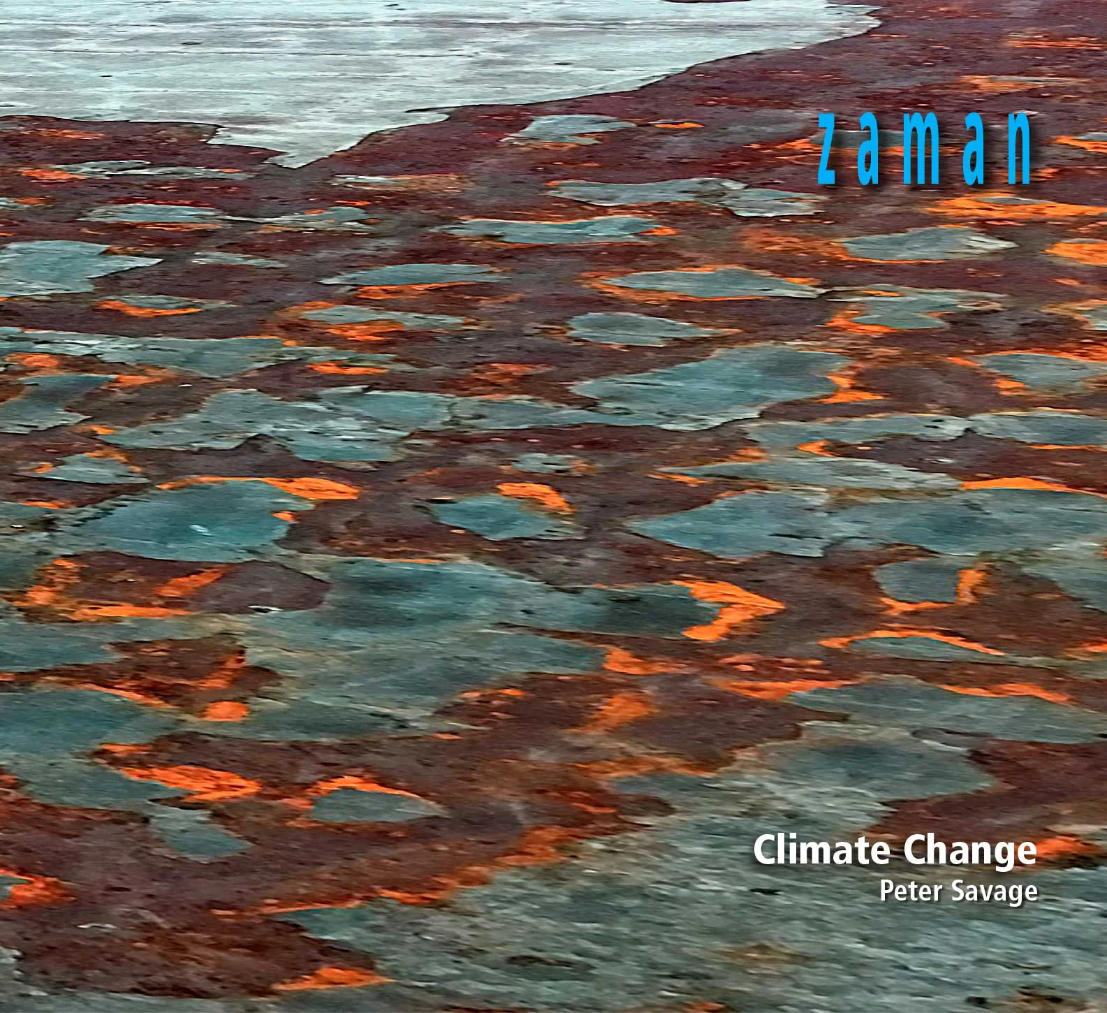 WebCoverClimate.jpg