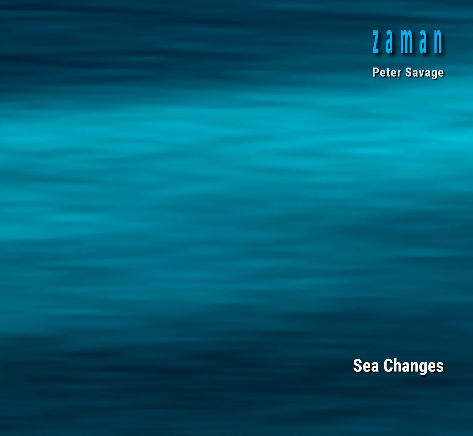 Webcover Sea ChangesRI.jpg