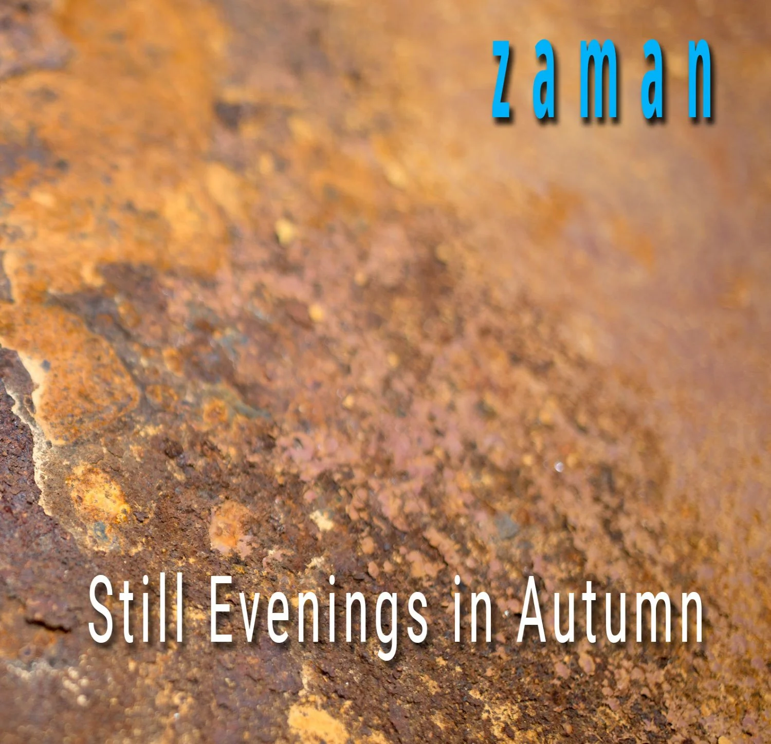 Still Evenings in Autumn CoverWeb.jpg