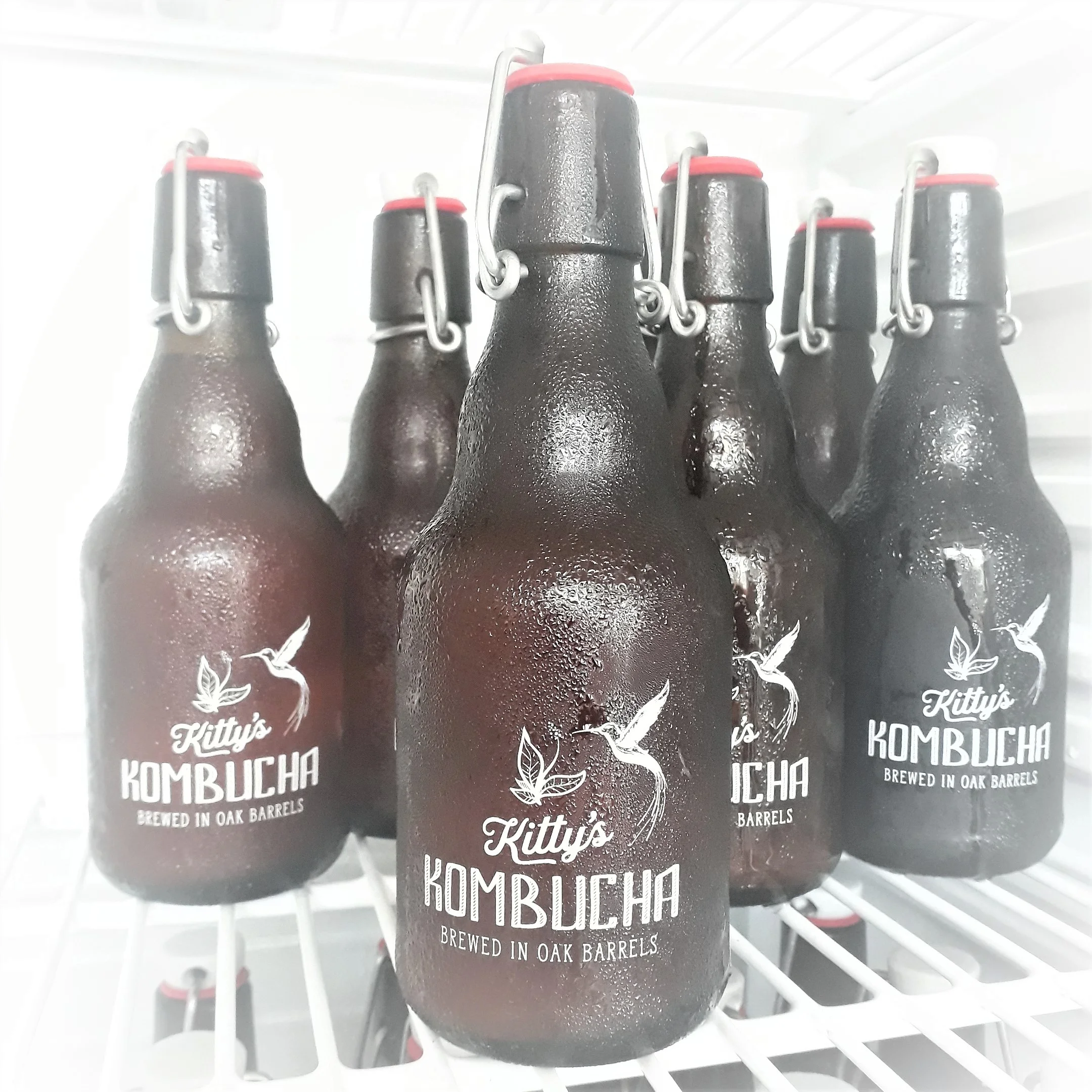 20180727_174938.jpg
