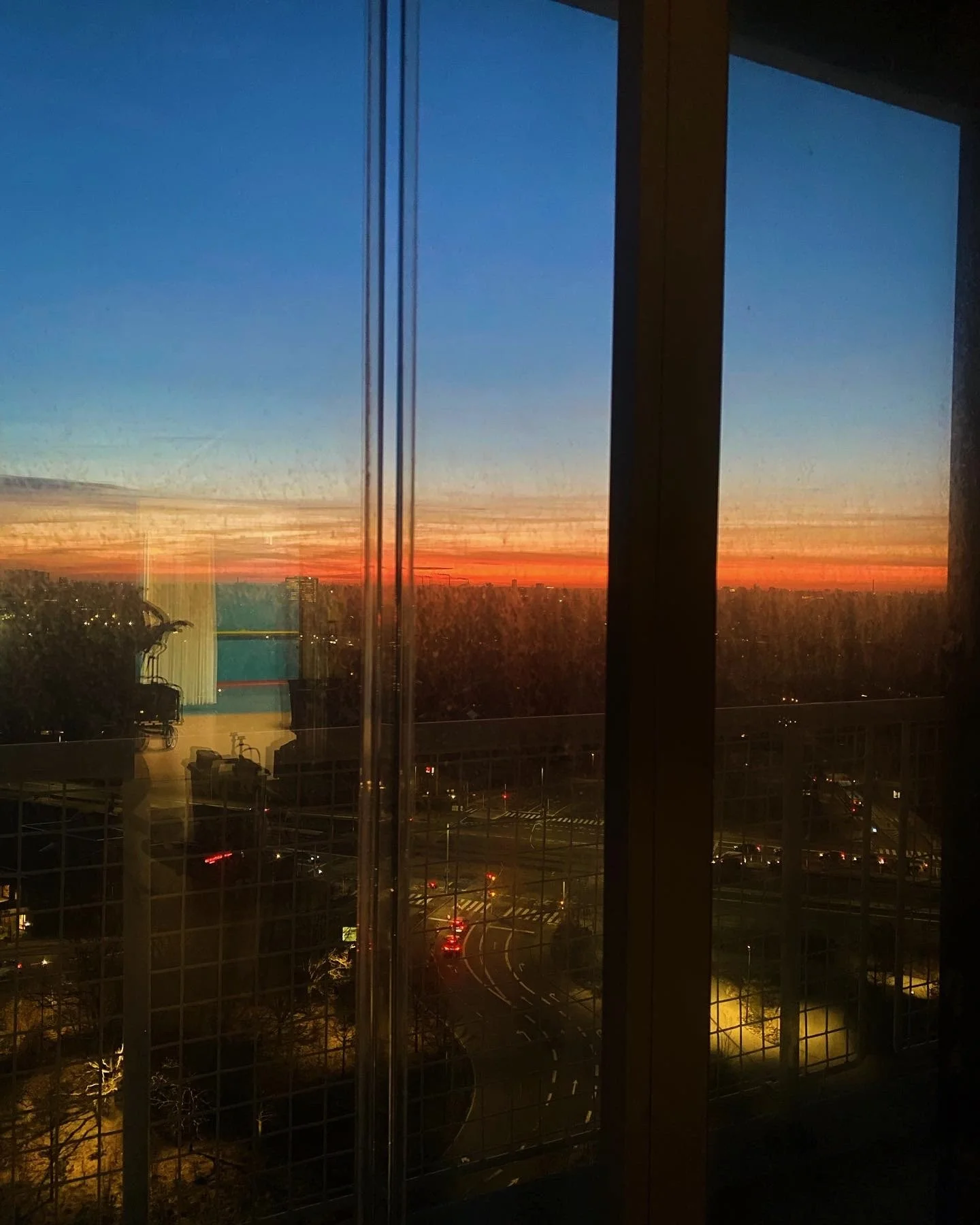E218DF08-F3FE-4602-B21F-F9EFC1CE9B38.jpeg