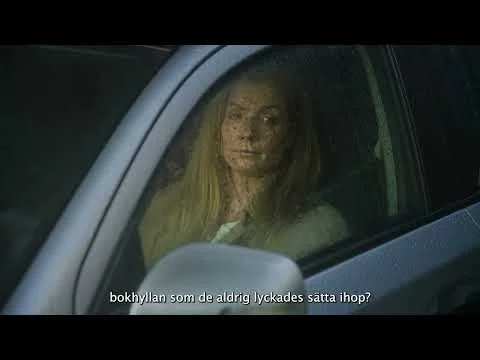 Inga Instruktionsmanualer - Bara Dansk Design - ILVA