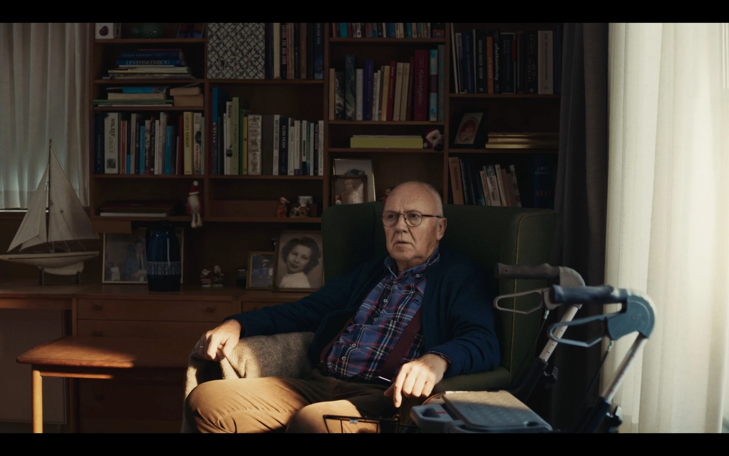 Skærmbillede 2020-05-11 kl. 15.40.48.jpeg