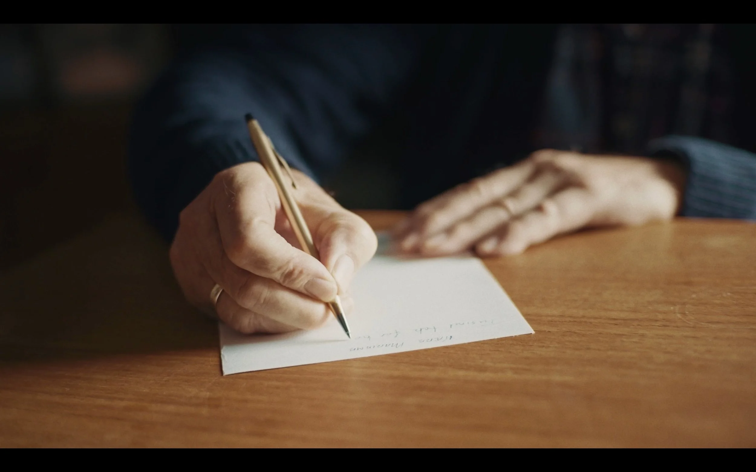 Skærmbillede 2020-05-11 kl. 15.41.00.jpeg