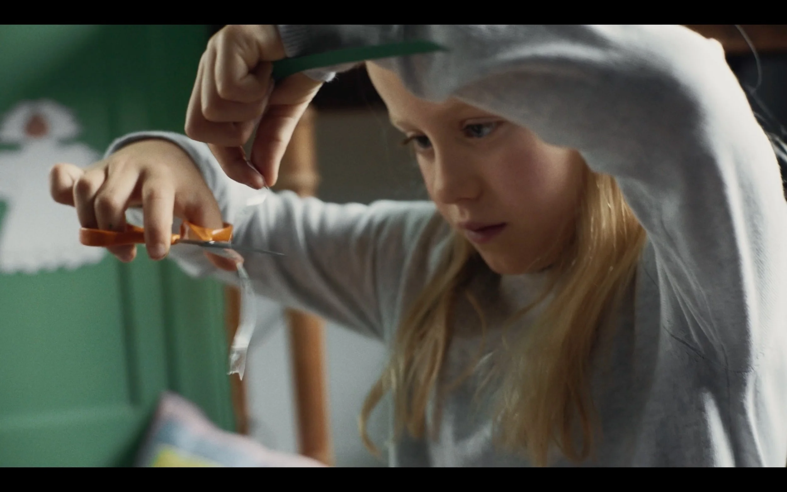 Skærmbillede 2020-05-11 kl. 15.41.03.jpeg