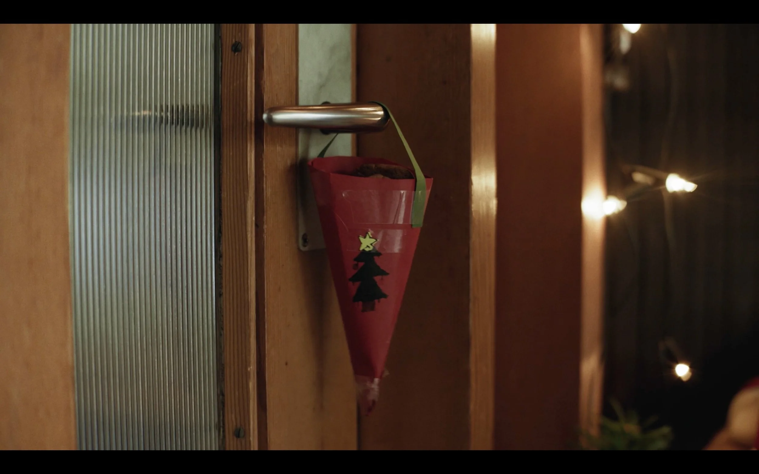 Skærmbillede 2020-05-11 kl. 15.41.09.jpeg