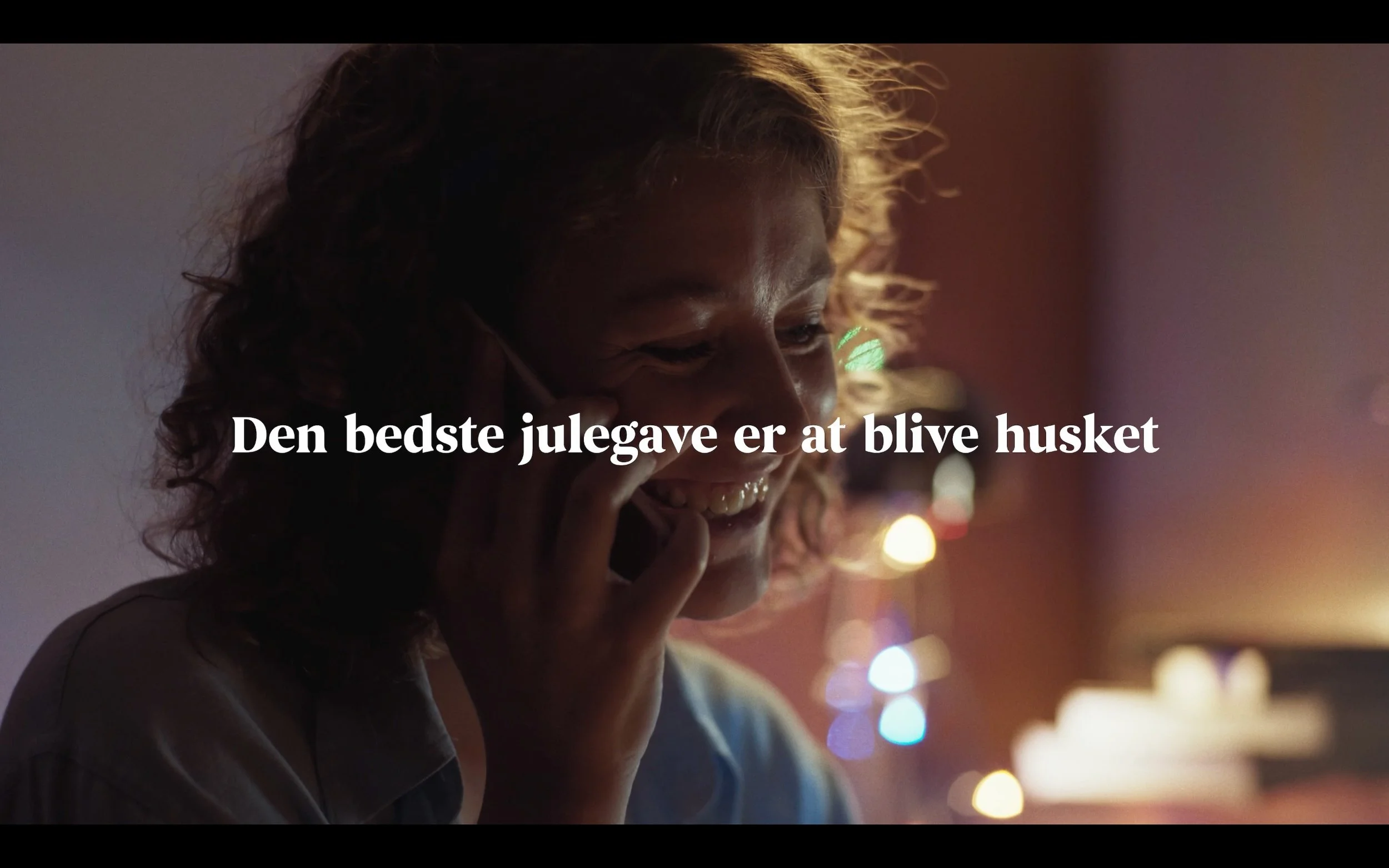 Skærmbillede 2020-05-11 kl. 15.41.17.jpeg