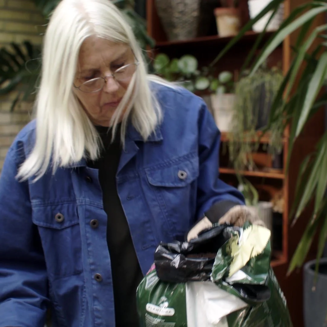 Kender du Min Sundhedsplatform? Som patient på et af Region Hovedstadens eller Region Sjællands hospitaler kan du bruge Min Sundhedsplatform til at få... | By Region HovedstadenFacebook