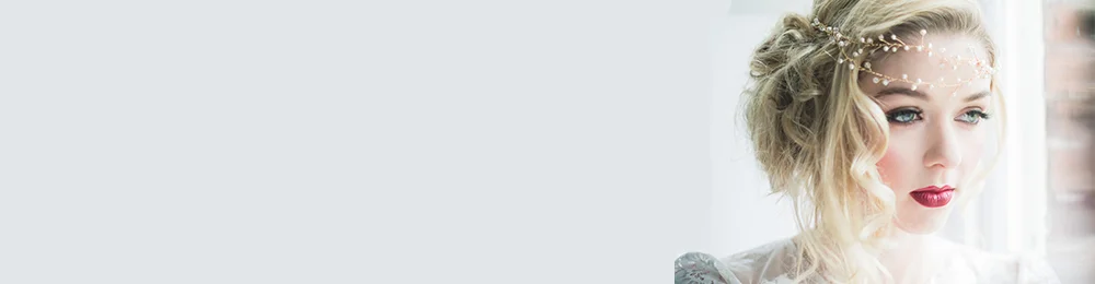 banner.jpg