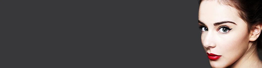 special-banner.jpg