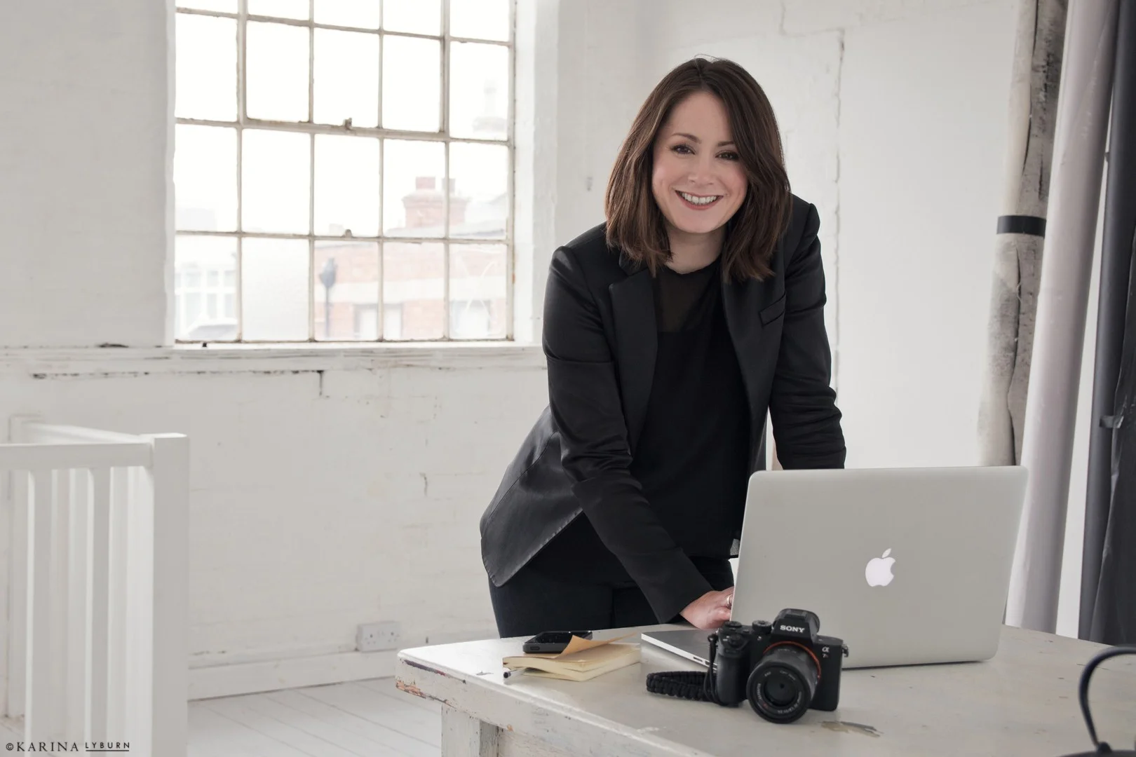 Karina-Lyburn-Sian-Hallam-Davies-peronal makeup branding.jpg