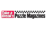 puzzle_icon.png