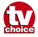 tv_choice.png