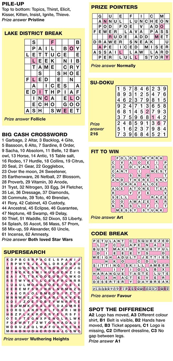 TSL1911-ANSWERS-SHEET.png