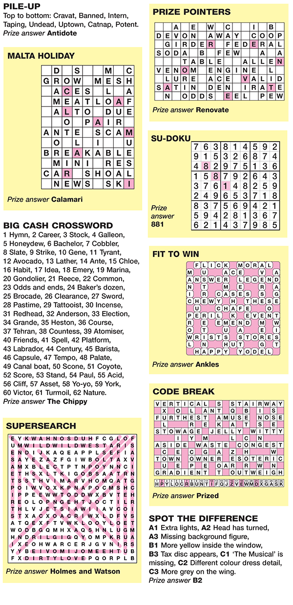 TSL1913-ANSWERS-SHEET.png