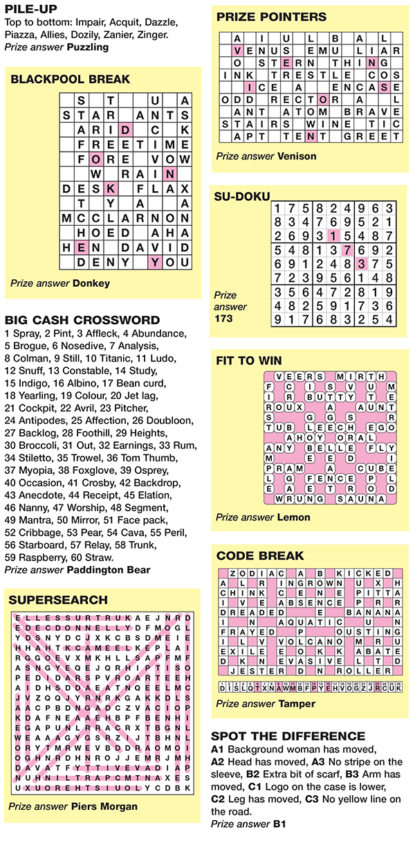 TSL1917-ANSWERS-SHEET.png