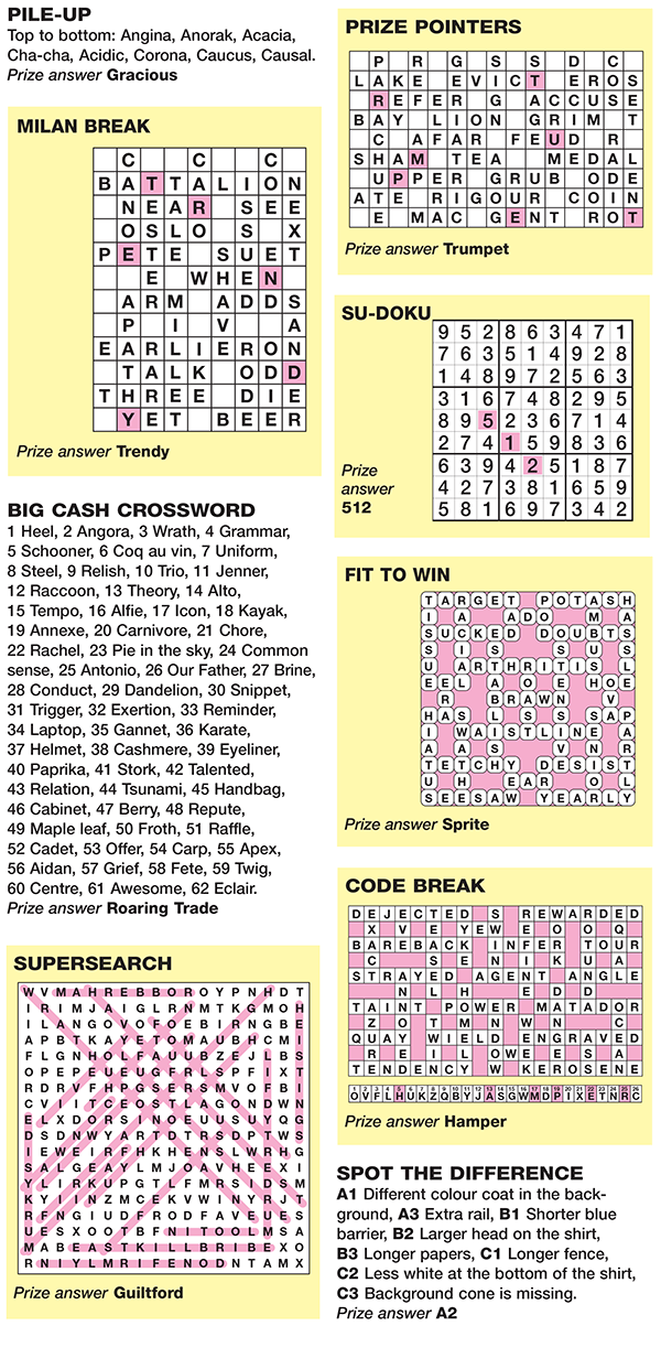 TSL1915-ANSWERS-SHEET.png