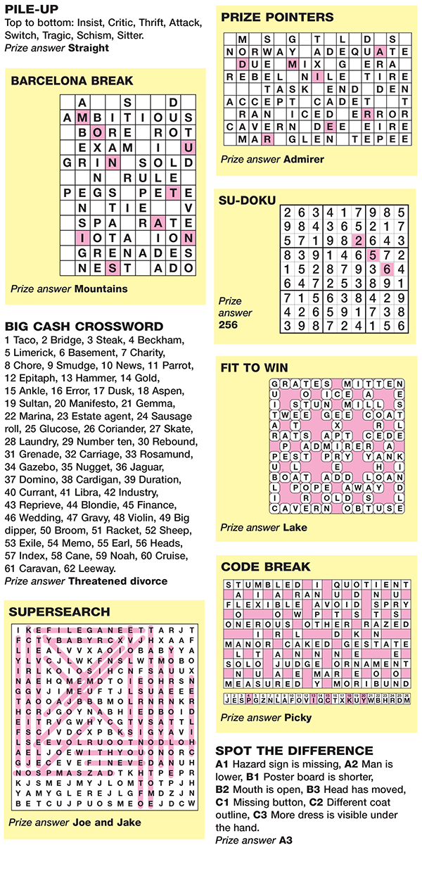 TSL1921-ANSWERS-SHEET.png