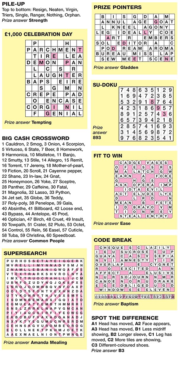 TSL1922-ANSWERS-SHEET.png