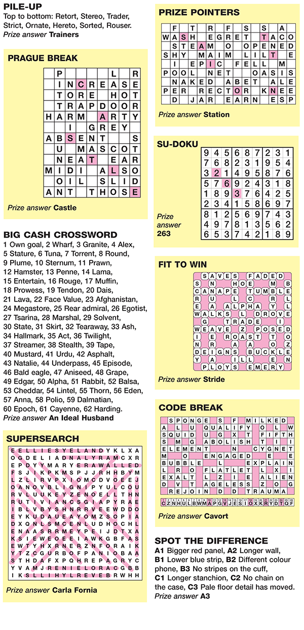TSL1928-ANSWERS-SHEET.png