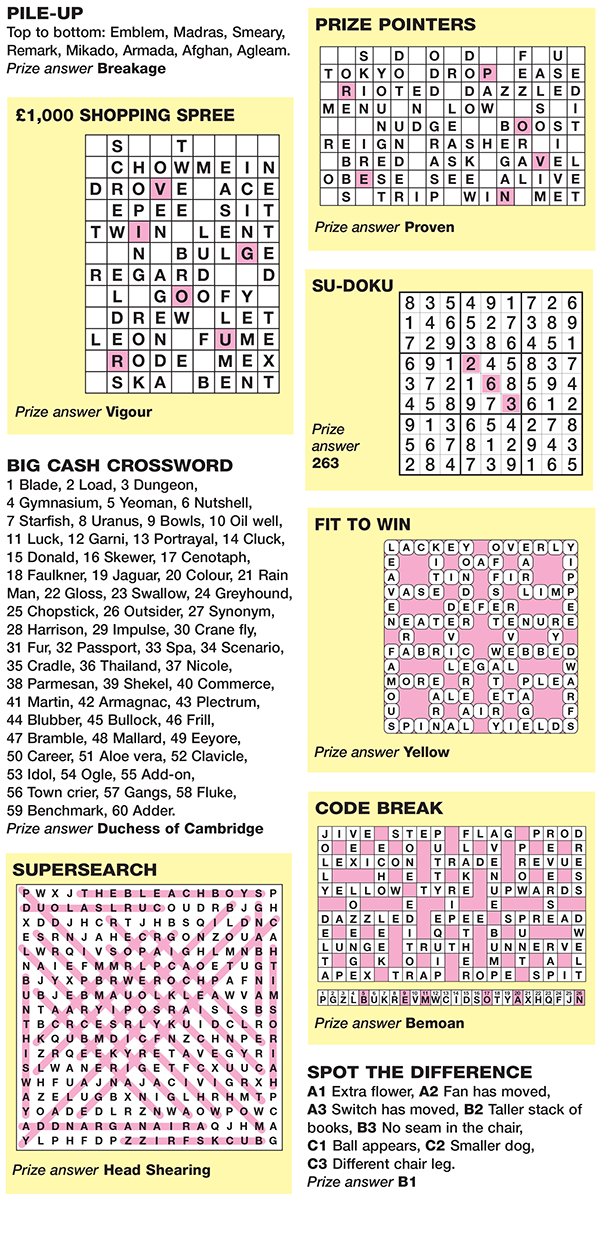 TSL1929-ANSWERS-SHEET.png