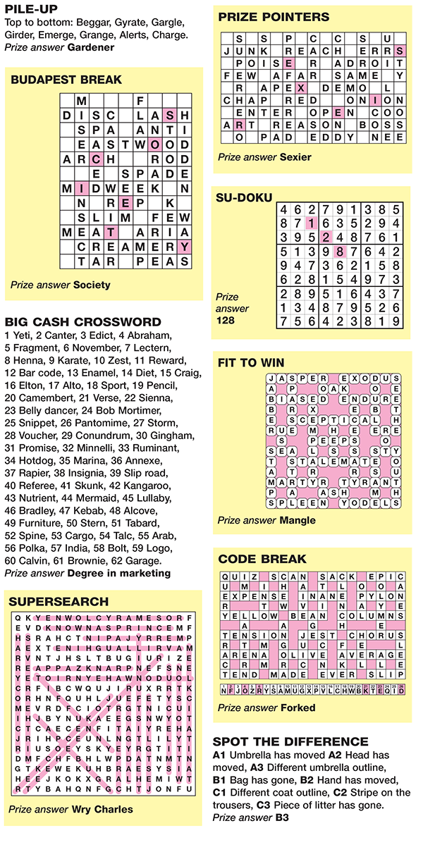 TSL1930-ANSWERS-SHEET.png