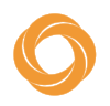 IFC_icon.png