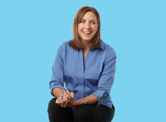 dr-amy-mechley-blue-wide.jpg