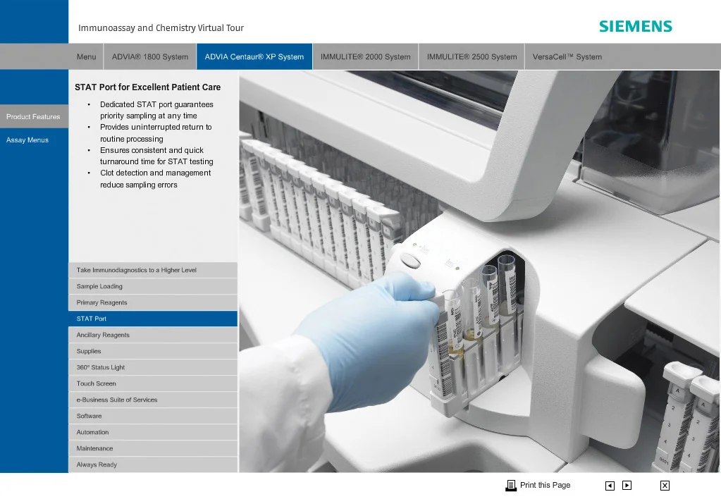 Siemens5.jpg