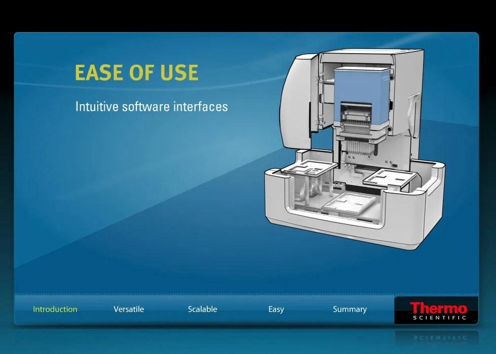 Thermo2.jpg