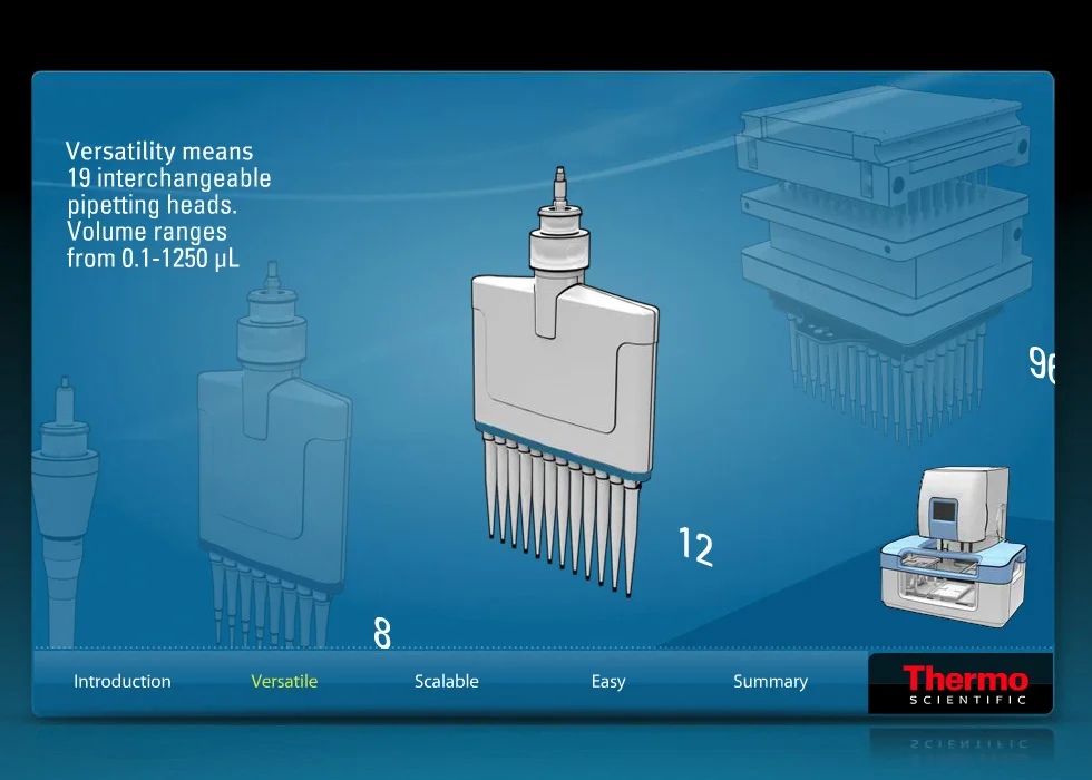 Thermo5.jpg