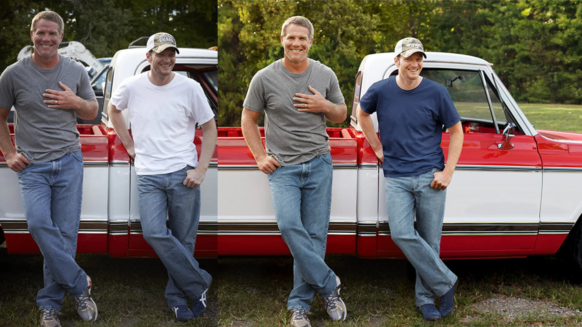 0002_Wranglers.jpg