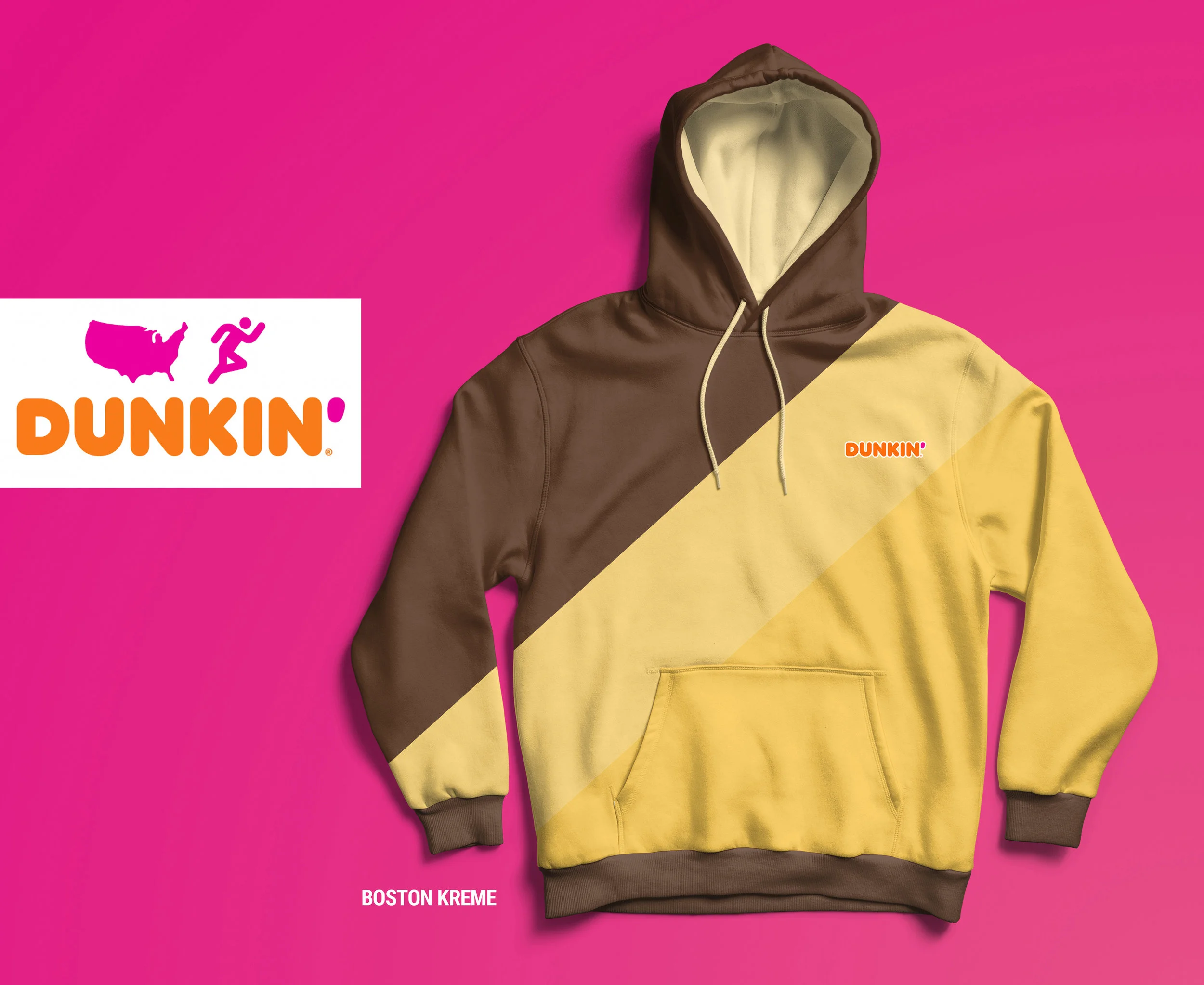 boston_creme3.jpg