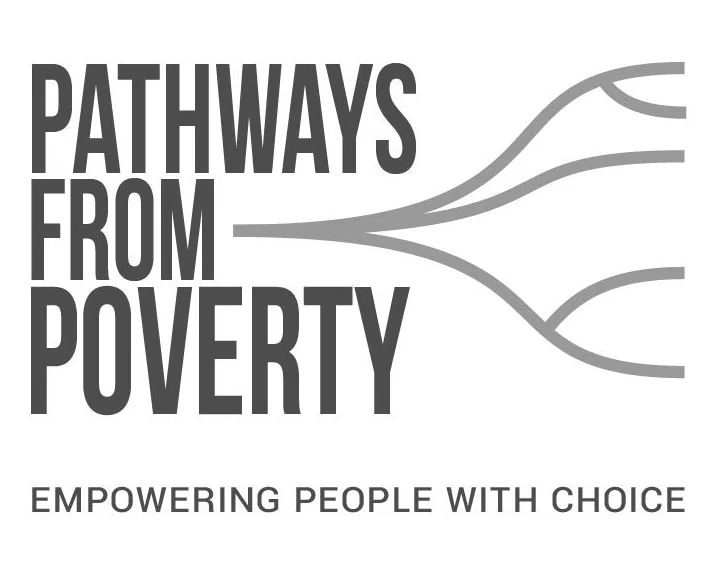 PFP_Brand_toolkit_Logo & Strapline.jpg