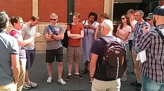 Malaga prayer walk.jpg