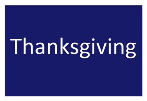 Enough topics_Thanksgiving.jpg