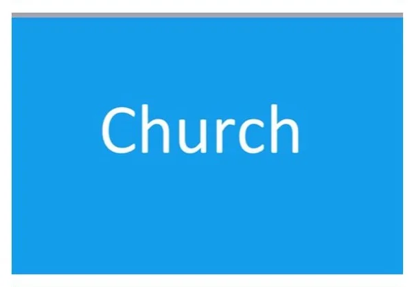 Enough topics_Church.jpg