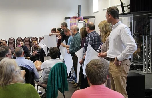 Prophetic Masterclass5.jpg