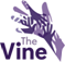 the vine.png