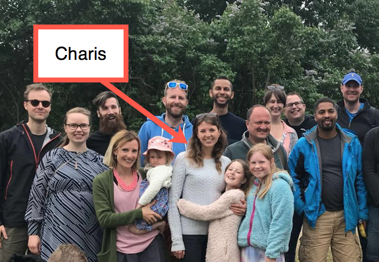 Charis.png