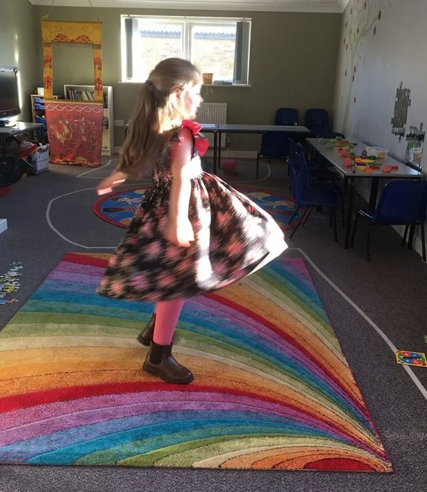 Lowestoft_Kids room.jpg