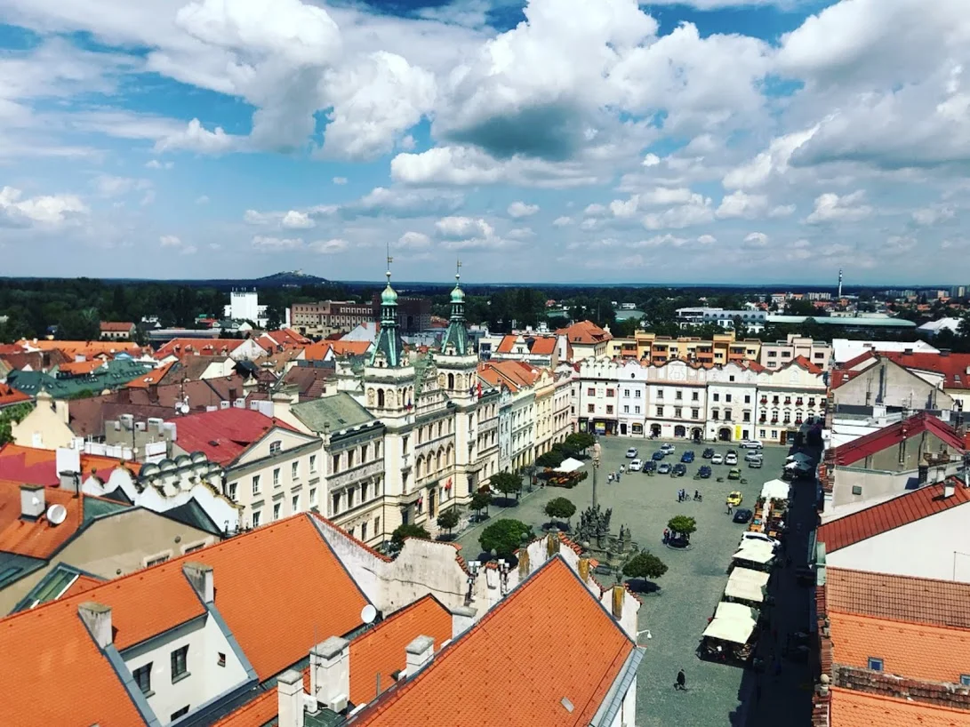 Pardubice2.jpg