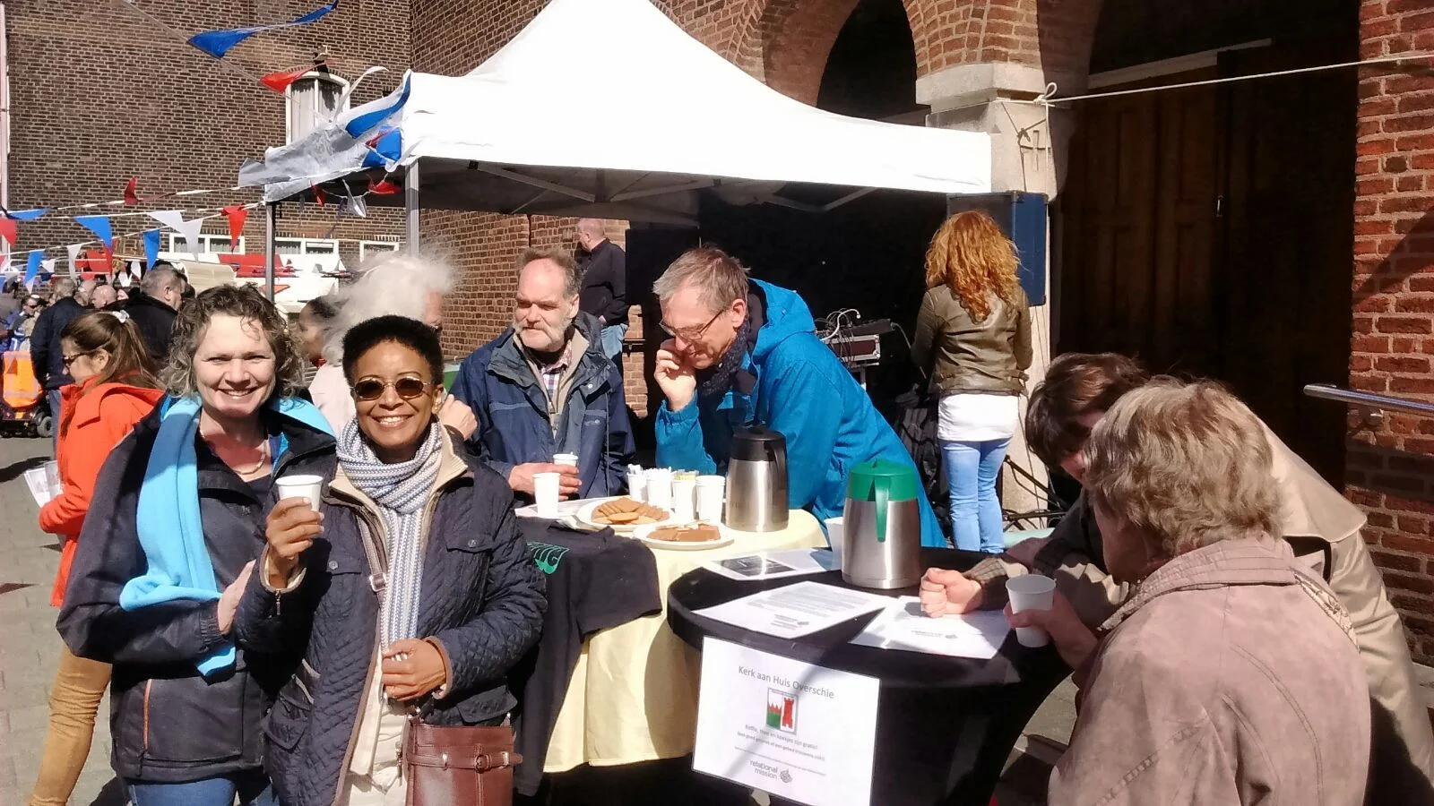 sociale+straat+5.jpg