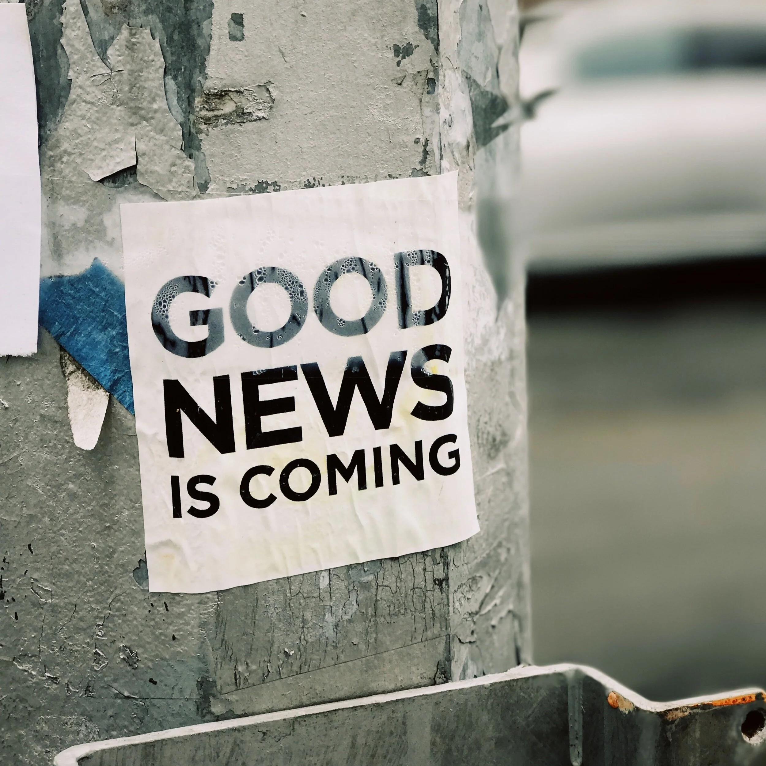 How can we support our communities as we emerge from Lockdown?