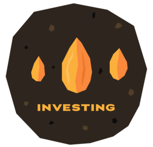 PFP20-2-Investing.png