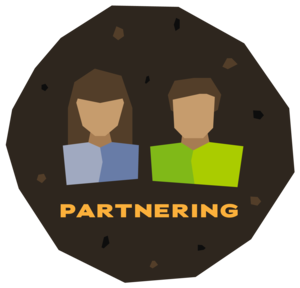 PFP20-1-Partnering.png
